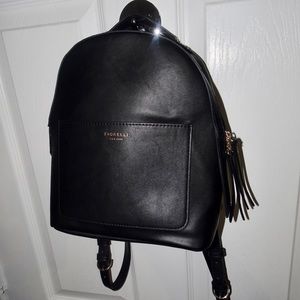 Fiorelli Backpack